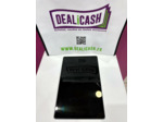 Tablette Samsung Galaxy Tab A7 Lite 32 Go 8.7 pouces Gris