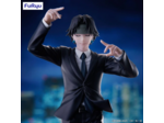 [FIGURINE] HUNTER X HUNTER - EXCEED CREATIVE - CHROLLO REQ