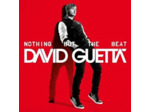 Cd David Guetta - Nothing But The Beat (2011)
