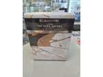 The Dark Knight Trilogy : Batman Begins + The Dark Knight + The Dark Knight Rises - 4K Ultra HD + Blu - ray - Coffret métal + Boîtiers SteelBook®
