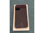 Smartphone Apple IPhone 11 64 GO