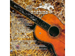 Cd Madonna - Music (2000)