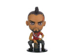 Figurine UBI HEROES - Chibi Far Cry Vaas - Series 1
