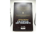 Livre Star Wars - Le Cycle de Thrawn - Intégrale