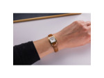 Montre HERBELIN Luna Mini Quartz 17407P1N08GD
