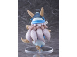 MADE ABYSS NANACHI 2ND SEASON COREv