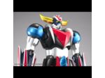 PRECOMMANDE Grendizer GOLDORAK U Jumbo Sofbi Figure 67 cm