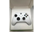 Manette Xbox series X/S blanche