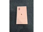 Smartphone Apple IPhone 11 64 GO