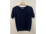 pull Lisette