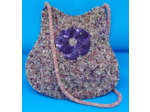 Sac AGNES B 24-970