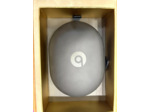 Casque Beats Studio3 Wireless - The Beats Skyline Collection - écouteurs avec micro - circum - aural - Bluetooth - sans fil - Suppresseur de bruit actif - isolation acoustique - gris ombré