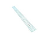 Bohin – Règle Quadrillée Japonaise Souple (50 cm)