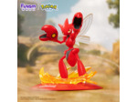 [FIGURINE] POKEMON - Funism - Insecateur