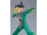 Dragon Quest - Figurine Popp Pop Up Parade