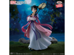 [figurine] THE APOTHECARY DIARIES MAOMAO MOON FAIRY