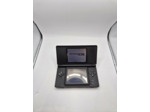 Console Nintendo DS Lite - noir