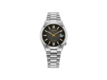 Montre Citizen Tsuyosa 37mm NJ0200-50E