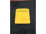Bose SoundLink Color II - Enceinte sans fil Bluetooth - Jaune
