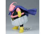 Dragon Ball Z - Figurine Majin Buu Solid Edge Works