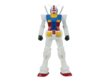 [FIGURINE] MOBILE SUIT GUNDAM - FIGURE - GENKAI TOPPA - RX-78-2 GUNDAM
