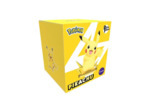 [FIGURINE] POKEMON - Funism Prime - Pikachu 20 cm