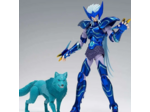 [FIGURINE] SAINT SEIYA - MYTH CLOTH - FENRIR