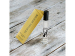 Voluptuous Seduction Spray 10ml