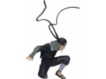 [figurine] NARUTO SHIPPUDEN SARUTOBI HIRUZEN