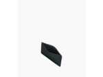 Porte cartes Lucien en cuir liégé