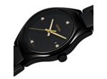 Montre RADO True Diamonds R27059712