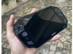 L'Archos GamePad 2