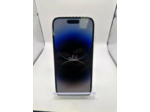 Smartphone Iphone 14 Pro 256 Go
