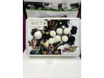 Joystick Madcatz Arcade Street Fighter IV - Standard Edition