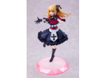[FIGURINE] Oshi no Ko - Ruby 1/7