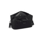 Harrison Nelson Duffel