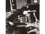 Cd A Rush of Blood to the Head