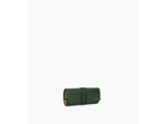 Coffret 3 montres de voyage souple en cuir grainé