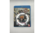Blu-ray Bleach - Intégrale des 4 films