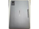 Pack Lenovo Tablette IDEA TAB 11 128go
