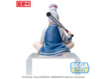 [figurine] Dan da dan seiko perching