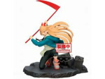 Chainsaw Man - Figurine Power Special Vibration Stars