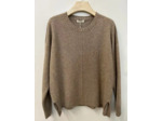 Pull isa