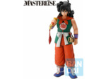 Dragon Ball Yamcha  Ichibansho Training Section Figurine 25 cm
