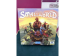 SOCIETE DAYS OF WONDERS SMALLWORLD