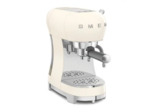 MACHINE EXPRESSO