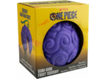 Fruit du Démon Gum Gum antistress squishy - One Piece