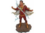 Shazam ! DC Movie Gallery PVC Statue Shazam 23 cm