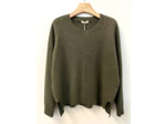 Pull isa