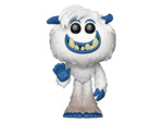 Figurine Funko! Pop - Smallfoot - Migo - 10cm - 598